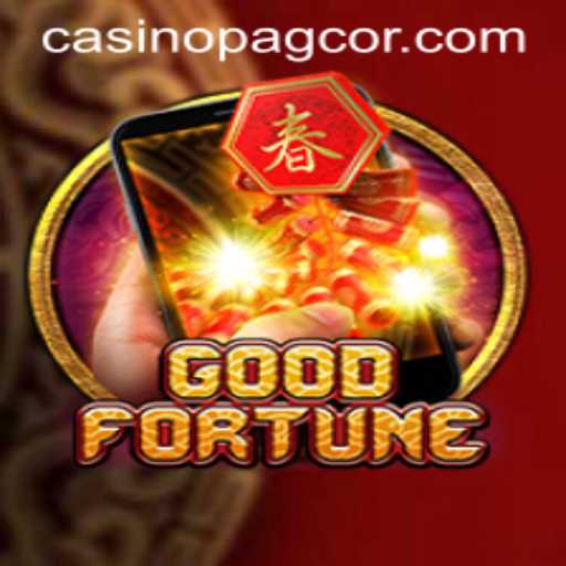 Exploring GoodFortuneM: A New Era in Gaming Under PAGCOR's Regulation