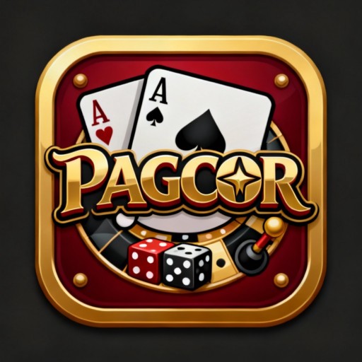 PAGCOR