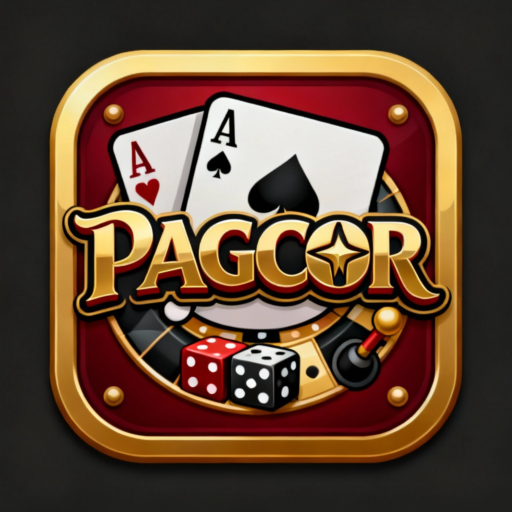 PAGCOR